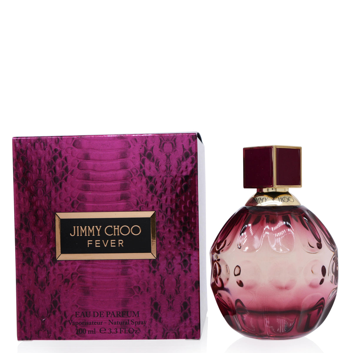 Jimmy choo natural spray on sale