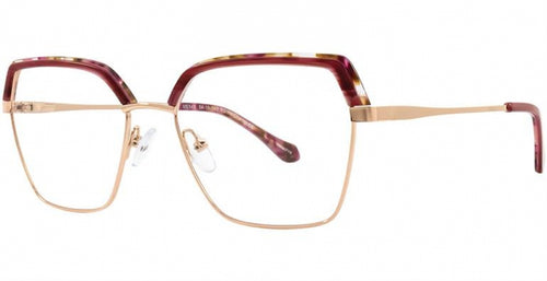 Match 545 Eyeglasses