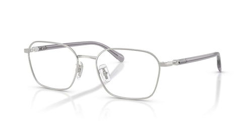 Coach 5214TD Eyeglasses