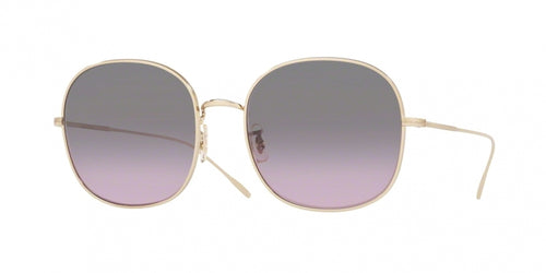 Oliver Peoples 1255S Sunglasses