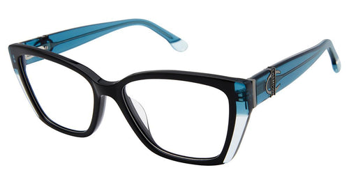 Champion CULOOK LOOK Women's Eyeglasses