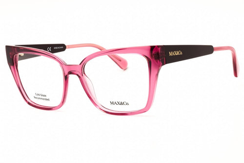 Max & Co MO5070 Eyeglasses
