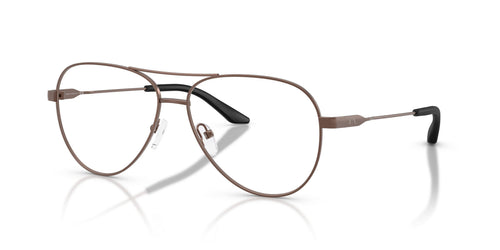 6106 - Copper