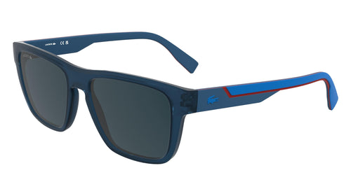Lacoste L6058S Sunglasses