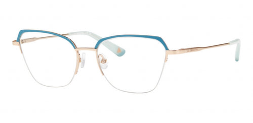 Liz Claiborne L689T Eyeglasses