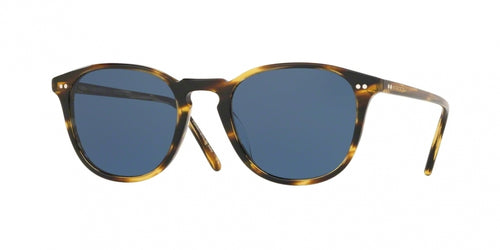 Oliver Peoples Forman L.a 5414SU Sunglasses