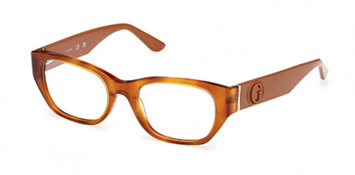 Guess 50304 Eyeglasses