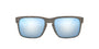 Oakley Holbrook 9102 Sunglasses