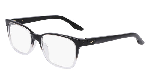Nike 7177 N Eyeglasses