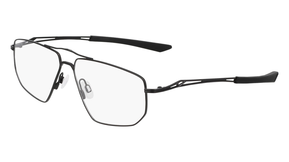 メガネ・老眼鏡 nike prescription glasses Phillips Safety RG-NI-BRAZER Nike Brazer Radiation Glasses