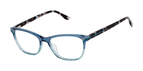 Botaniq BIOW001 Eyeglasses