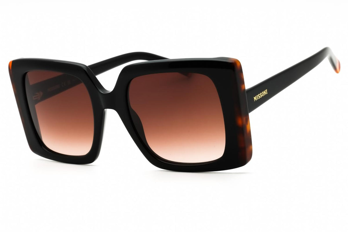 100% NEW!!! MISSONI Sunglasses MIS0089/S 1EI9O Authentic   With Case $390 LS23S00RBV008B-S91HC-4 main image 4