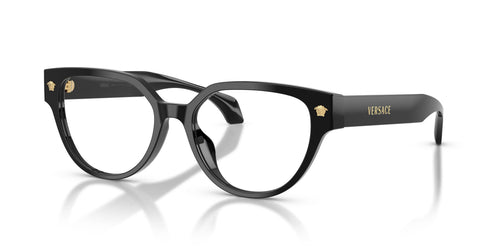 Versace 3394D Eyeglasses