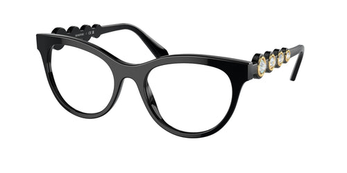 Swarovski 2025F Eyeglasses