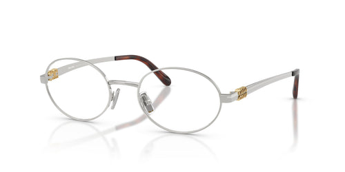 Miu 50ZV Eyeglasses
