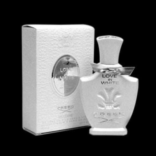 Creed Love In White EDP Spray