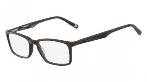 Marchon NYC M MOORE Eyeglasses