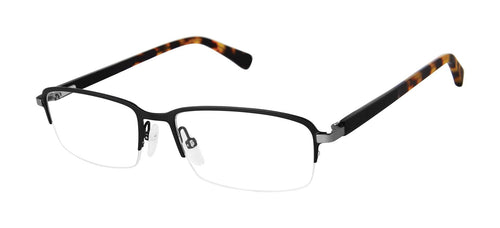 Botaniq BIO5021T Eyeglasses