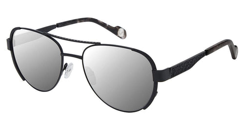 True-Religion-Sunwear TRU-T3012 Eyeglasses