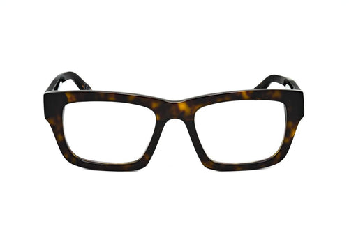 Retrosuperfuture NUMERO1083627 Eyeglasses