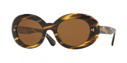 Oliver Peoples 5395SU Sunglasses