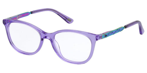 Skechers 50168 Eyeglasses