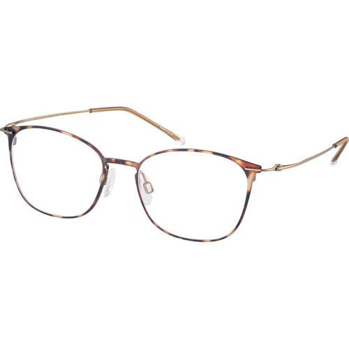 Charmant Pure Titanium TI16717 Eyeglasses