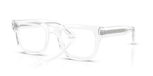 Emporio Armani 3279F Eyeglasses
