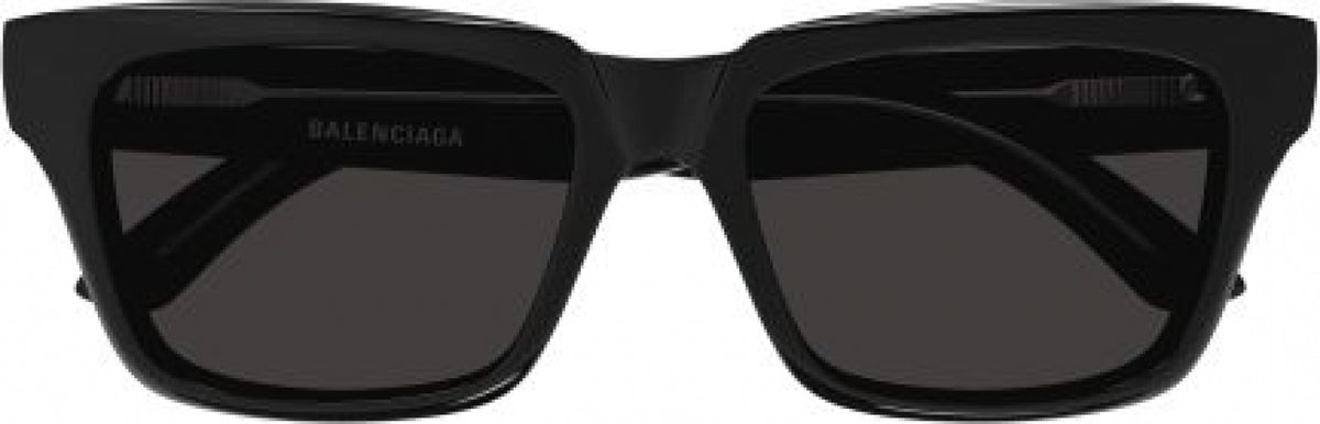 Balenciaga BB0346S Sunglasses
