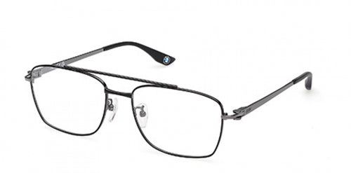 BMW 5102H Eyeglasses