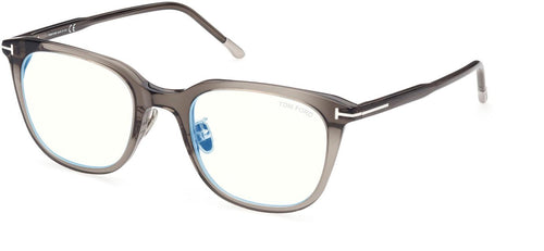 Tom Ford 5776DB Blue Light blocking Filtering Eyeglasses