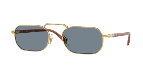 Persol 1020S Sunglasses
