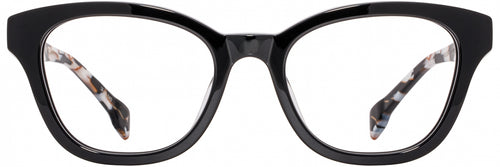 STATE Optical Co. VIVIAN Eyeglasses
