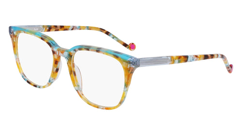 Pure P 6006 N Eyeglasses