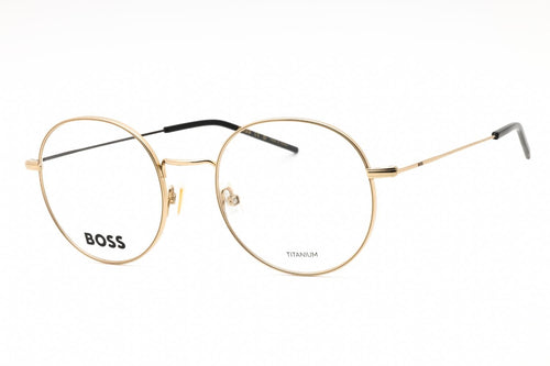Hugo Boss BOSS1665 Eyeglasses