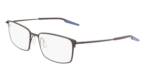 Skaga SK3012 RESURS Eyeglasses