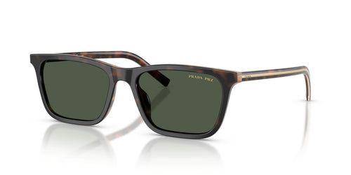 Prada D19S Sunglasses