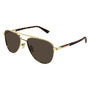 Gucci GG1962S Sunglasses