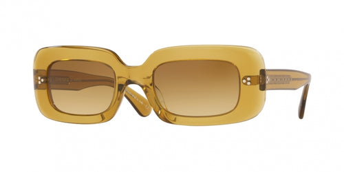 Oliver Peoples 5394SU Sunglasses