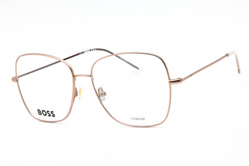 Hugo Boss BOSS1214 Eyeglasses