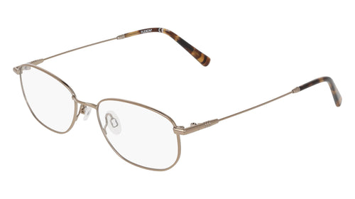 Flexon H6089 Eyeglasses