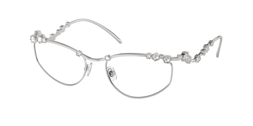 Swarovski 1015 Eyeglasses