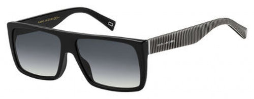 Marc Jacobs MarcIcon096 Sunglasses