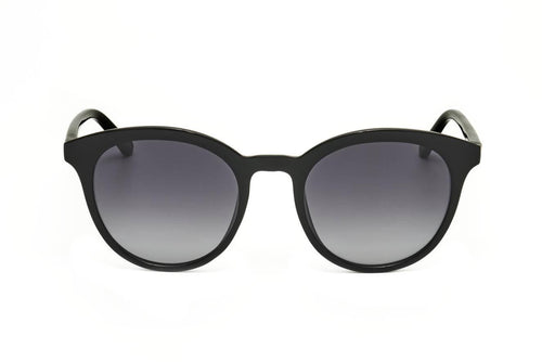 Fossil FOS3113_S Sunglasses