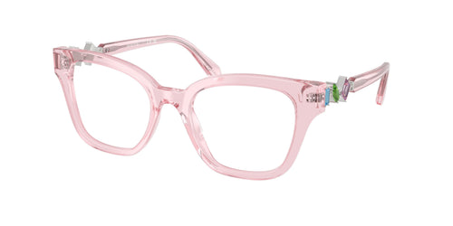 Swarovski 2048 Eyeglasses