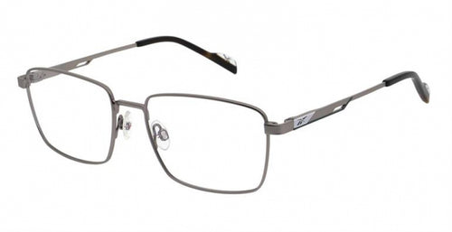 Reebok 3004 Eyeglasses