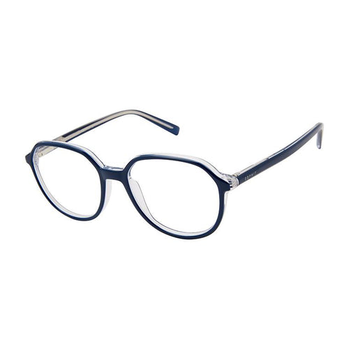 Esprit ET33511 Eyeglasses