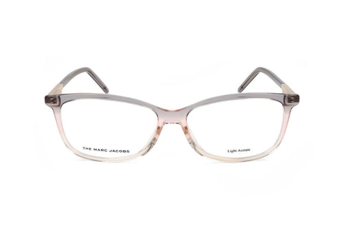 Marc Jacobs MARC513 Eyeglasses