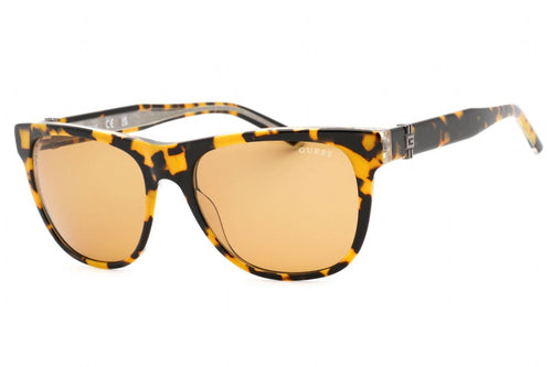 Guess GU00075 Sunglasses