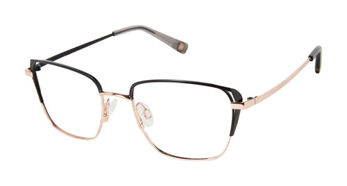 Brendel 922066 Eyeglasses
